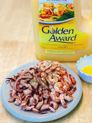 사남매맘님이 올린 리뷰 사진 2
