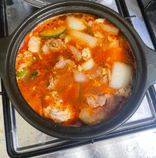 김은혜 박이든이솔 엄마님이 올린 리뷰 사진 4