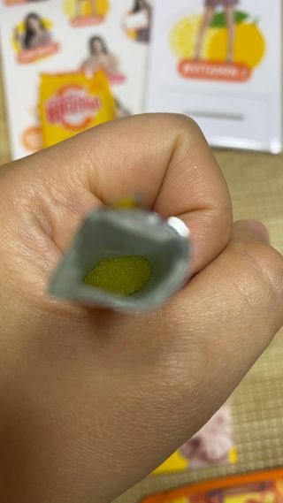 꼬대리님이 올린 리뷰 사진 1