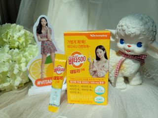 sonya님이 올린 리뷰 사진 1