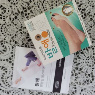 K케이님이 올린 리뷰 사진 1