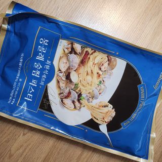 레몬라벤더님이 올린 리뷰 사진 4