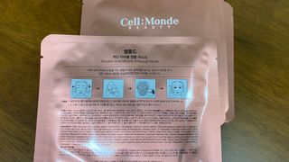 이쁜코알라님이 올린 리뷰 사진 1