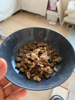 ZiunYang님이 올린 리뷰 사진 2