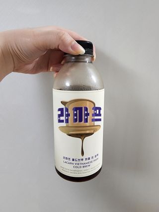 JinKim님이 올린 리뷰 사진 1