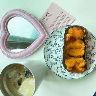 나래님이 올린 리뷰 사진 1