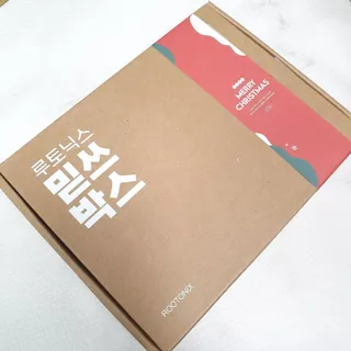 에디터보나님이 올린 리뷰 사진 2
