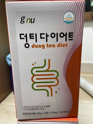쬬발님이 올린 리뷰 사진 2