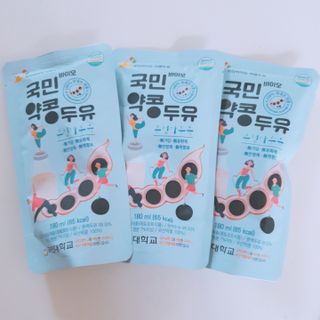 춘향님이 올린 리뷰 사진 3