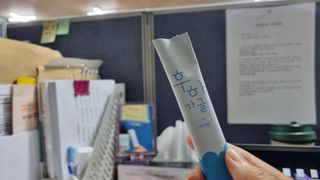 리나님이 올린 리뷰 사진 2