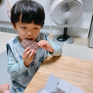 빠다님이 올린 리뷰 사진 3