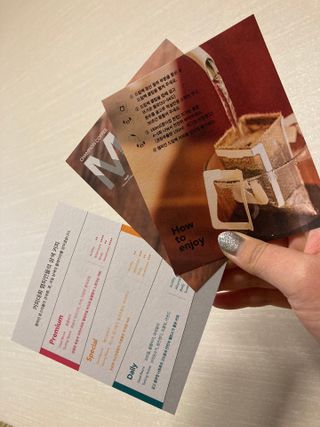 이상한아이디님이 올린 리뷰 사진 2