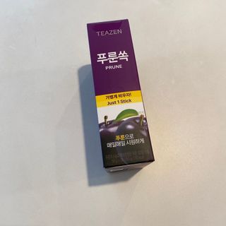 eiskk님이 올린 리뷰 사진 3