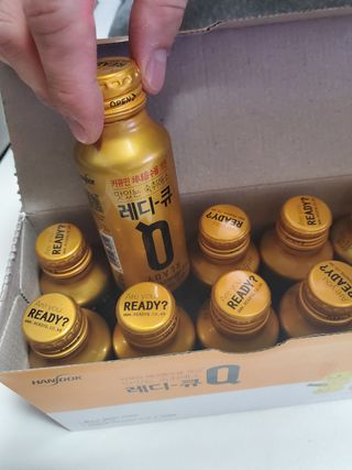 kaiyuua님이 올린 리뷰 사진 4