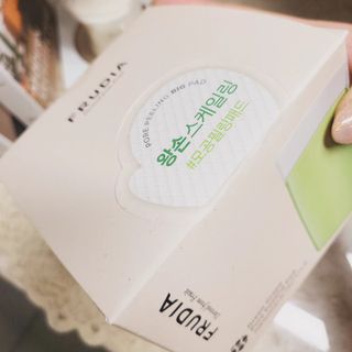 쁘띠피츄님이 올린 리뷰 사진 3