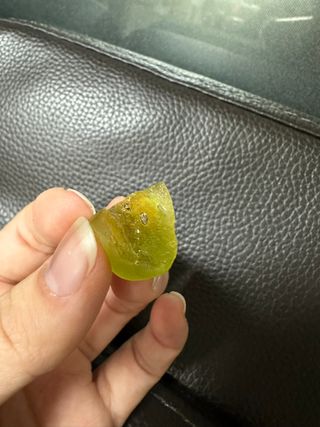두두님이 올린 리뷰 사진 4