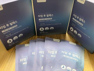 간절히바라던바다님이 올린 리뷰 사진 1