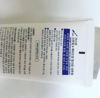 태태님이 올린 리뷰 사진 4