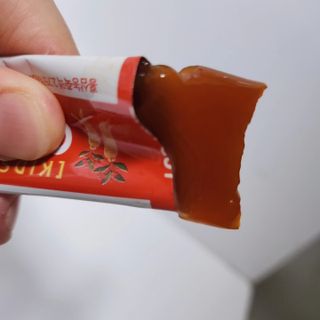 율블리님이 올린 리뷰 사진 3