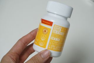 셀린님이 올린 리뷰 사진 2