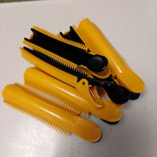 복도리님이 올린 리뷰 사진 3