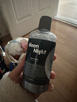 민경이님이 올린 리뷰 사진 2