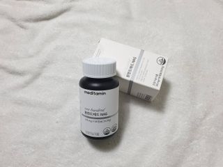 퍼스트캠퍼님이 올린 리뷰 사진 2