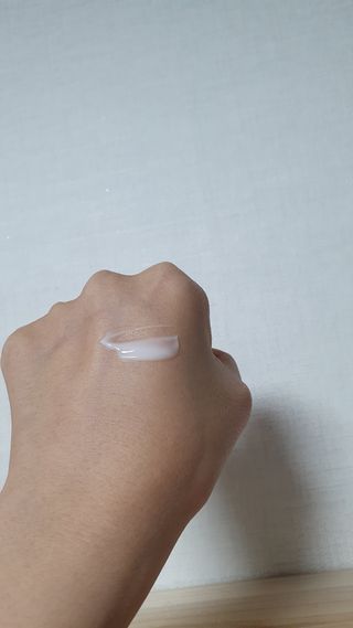 Favorite님이 올린 리뷰 사진 3