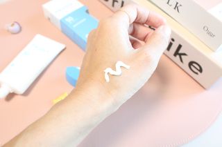 셔니킴님이 올린 리뷰 사진 2