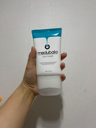 나은님이 올린 리뷰 사진 2