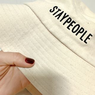 봄밤✨님이 올린 리뷰 사진 4