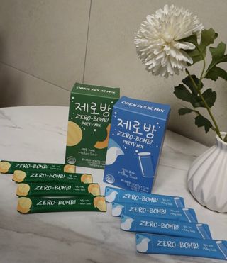 져니💋님이 올린 리뷰 사진 3