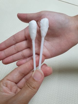 아코맘님이 올린 리뷰 사진 3