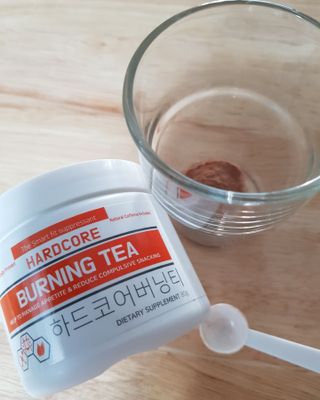 Latin님이 올린 리뷰 사진 4