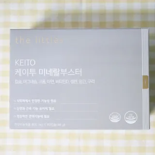 라벤더님이 올린 리뷰 사진 1