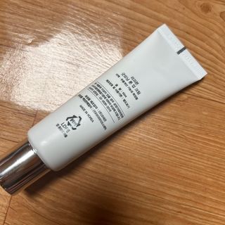 삼남매 맘^^님이 올린 리뷰 사진 1