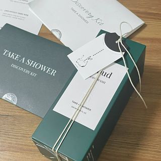 몽땅리뷰님이 올린 리뷰 사진 1
