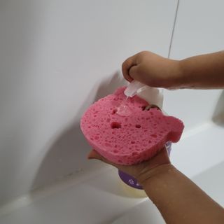 뽀로로오님이 올린 리뷰 사진 2