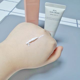 네이버에웹쭈님이 올린 리뷰 사진 2