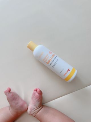 또용님이 올린 리뷰 사진 3
