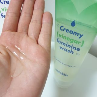 캐린님이 올린 리뷰 사진 3