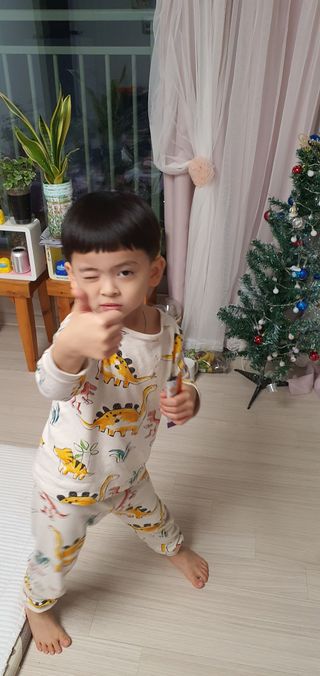 혀니러브님이 올린 리뷰 사진 3