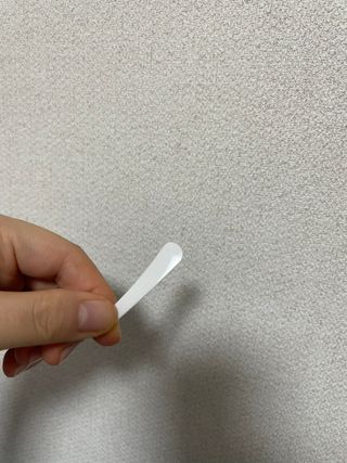 리뷰왕님이 올린 리뷰 사진 3