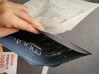 쪼꼬사랑이언니님이 올린 리뷰 사진 3
