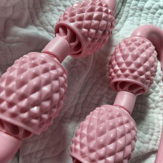 Eileen님이 올린 리뷰 사진 3