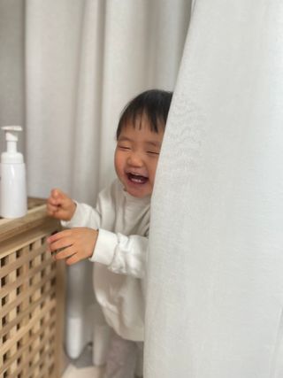 기쁘게님이 올린 리뷰 사진 2