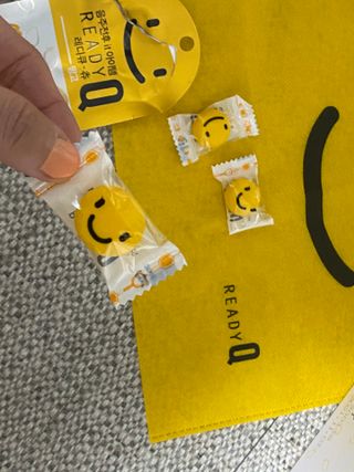 스노우볼토끼님이 올린 리뷰 사진 3