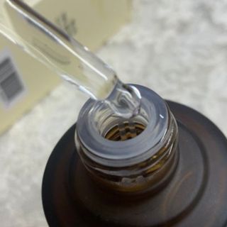 렉스리 닥터 올인원 세럼 Rexri Dr.All-in-one Serum — 5점을 준 리뷰어가 2022년 7월 올린 사용 사진
