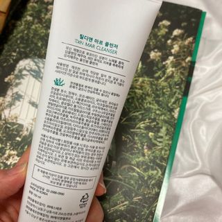벨라님이 올린 리뷰 사진 3