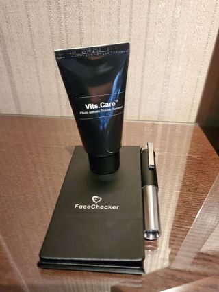 hyroo님이 올린 리뷰 사진 1